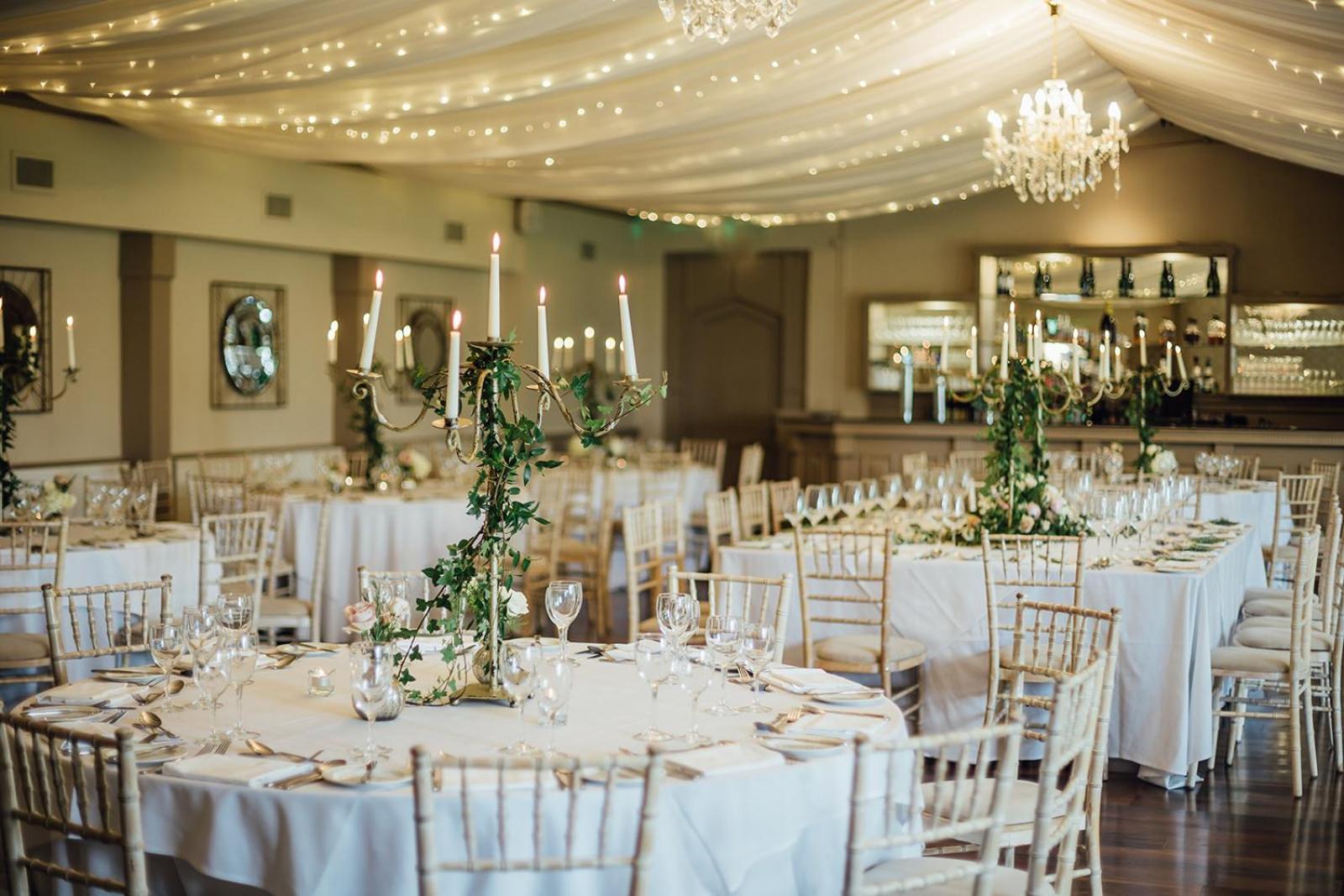 Bellinter House Hotel & Spa Navan Bagian luar foto