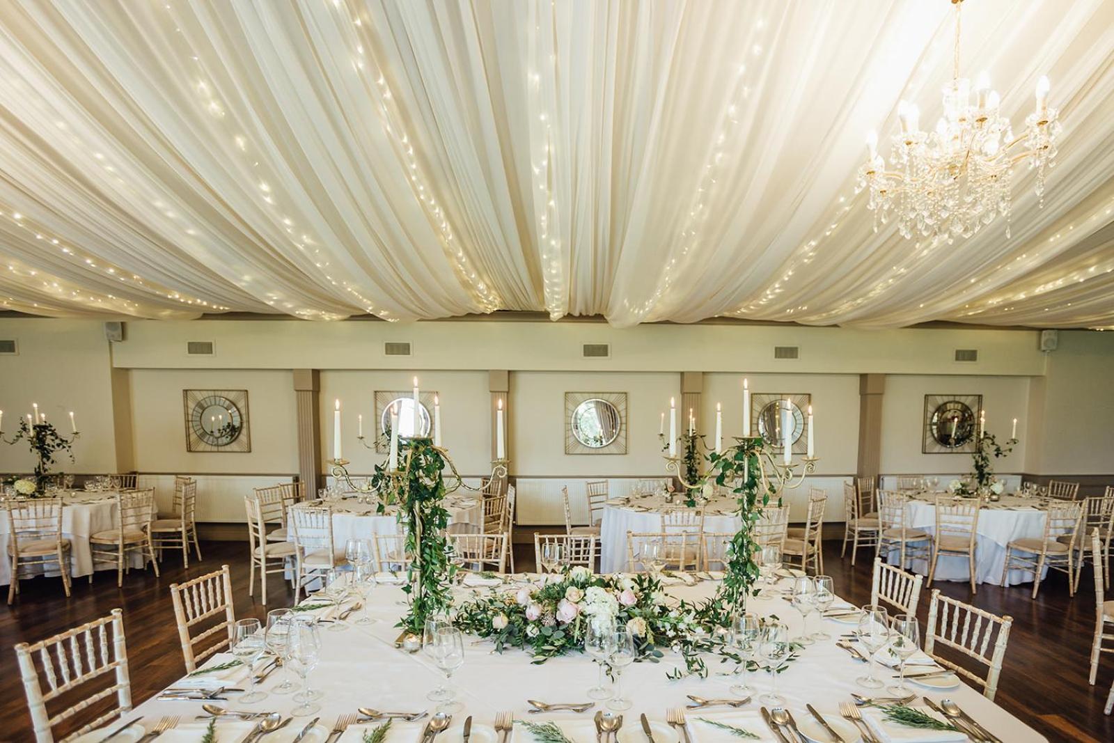Bellinter House Hotel & Spa Navan Bagian luar foto