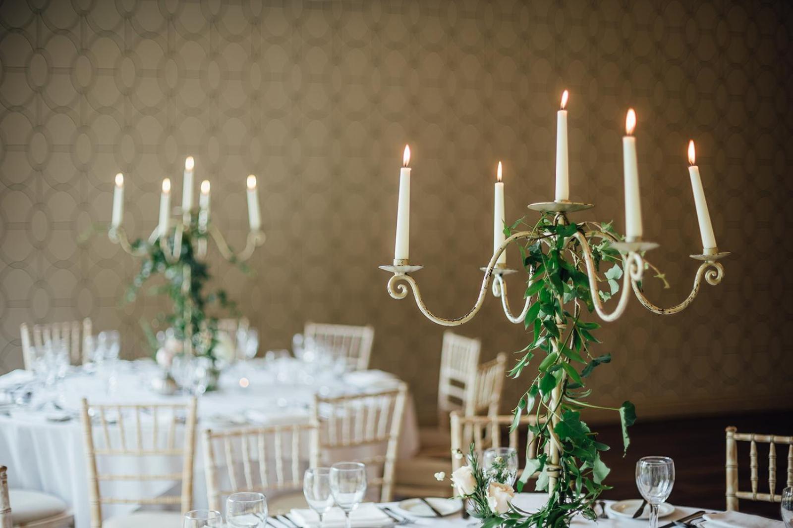 Bellinter House Hotel & Spa Navan Bagian luar foto