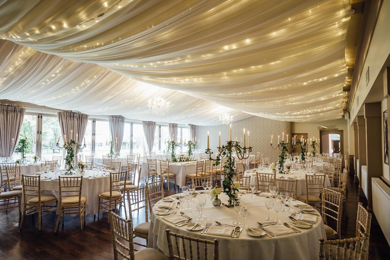 Bellinter House Hotel & Spa Navan Bagian luar foto