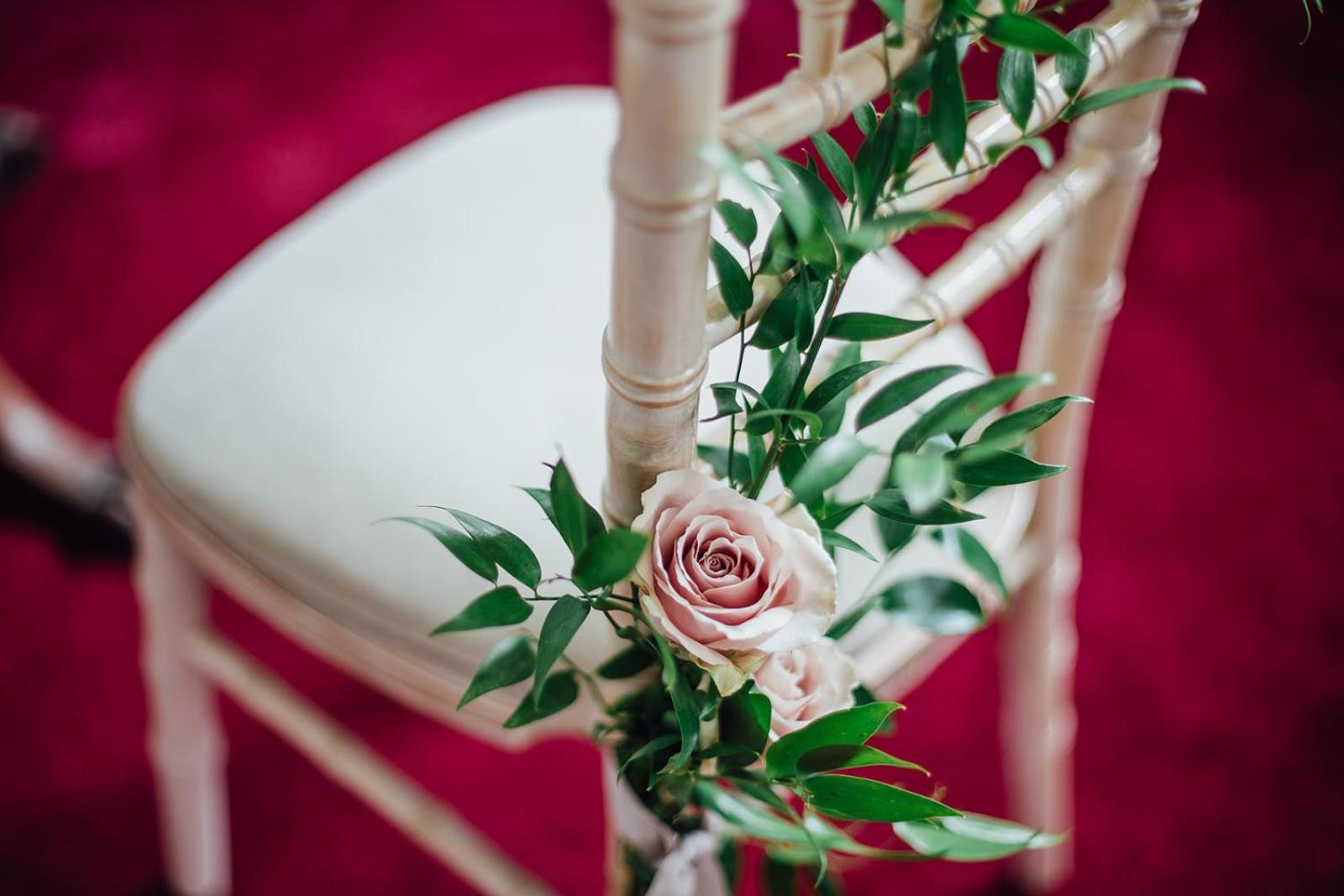 Bellinter House Hotel & Spa Navan Bagian luar foto