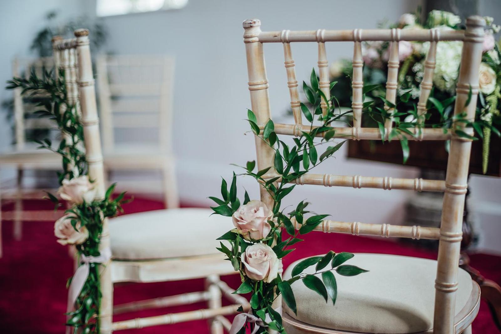 Bellinter House Hotel & Spa Navan Bagian luar foto