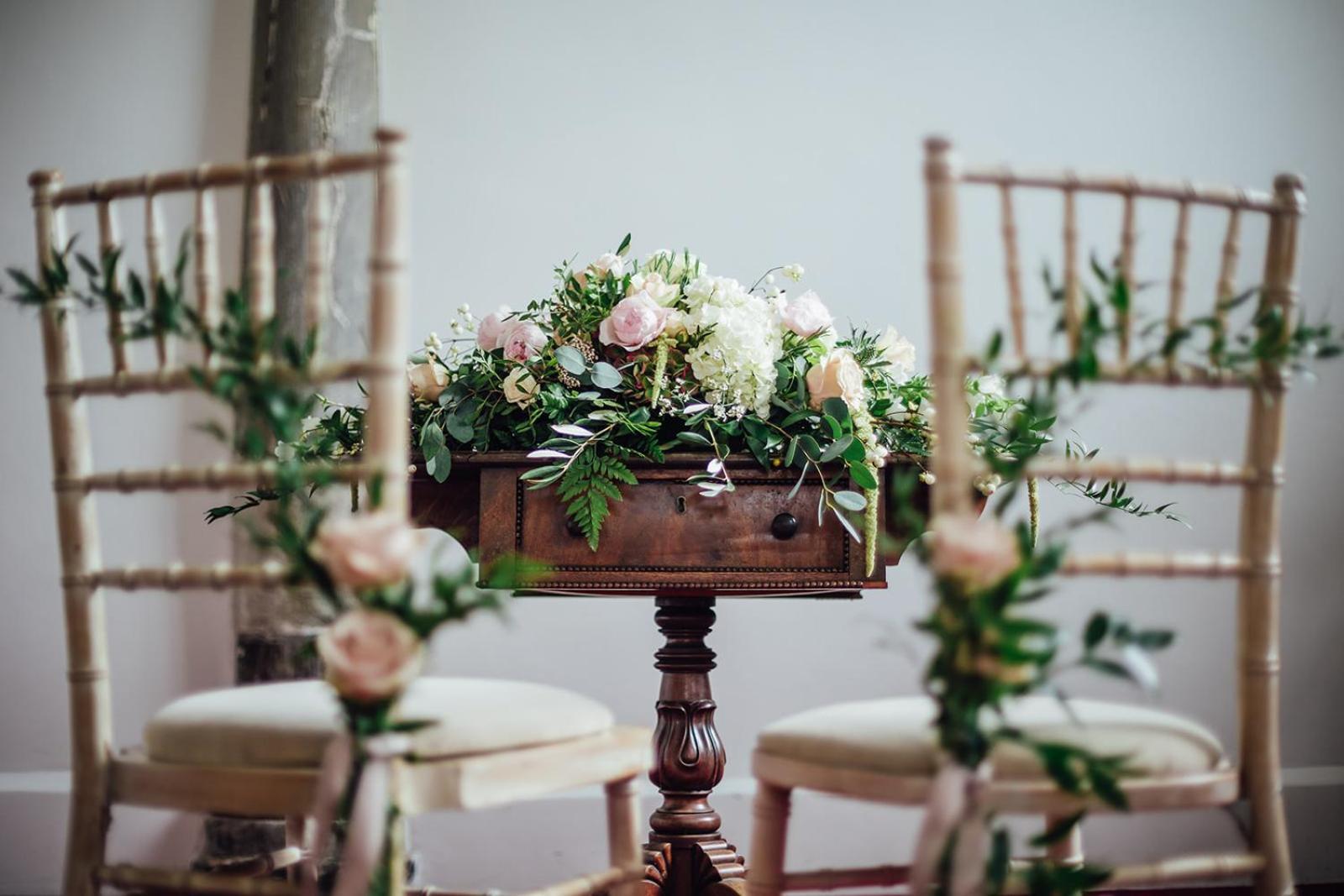 Bellinter House Hotel & Spa Navan Bagian luar foto