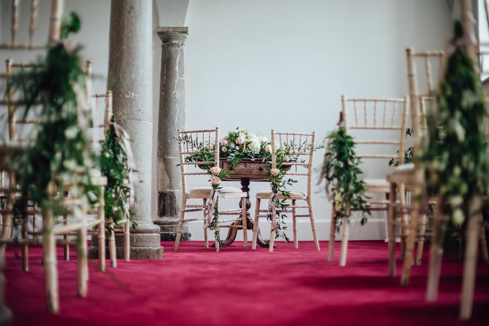 Bellinter House Hotel & Spa Navan Bagian luar foto