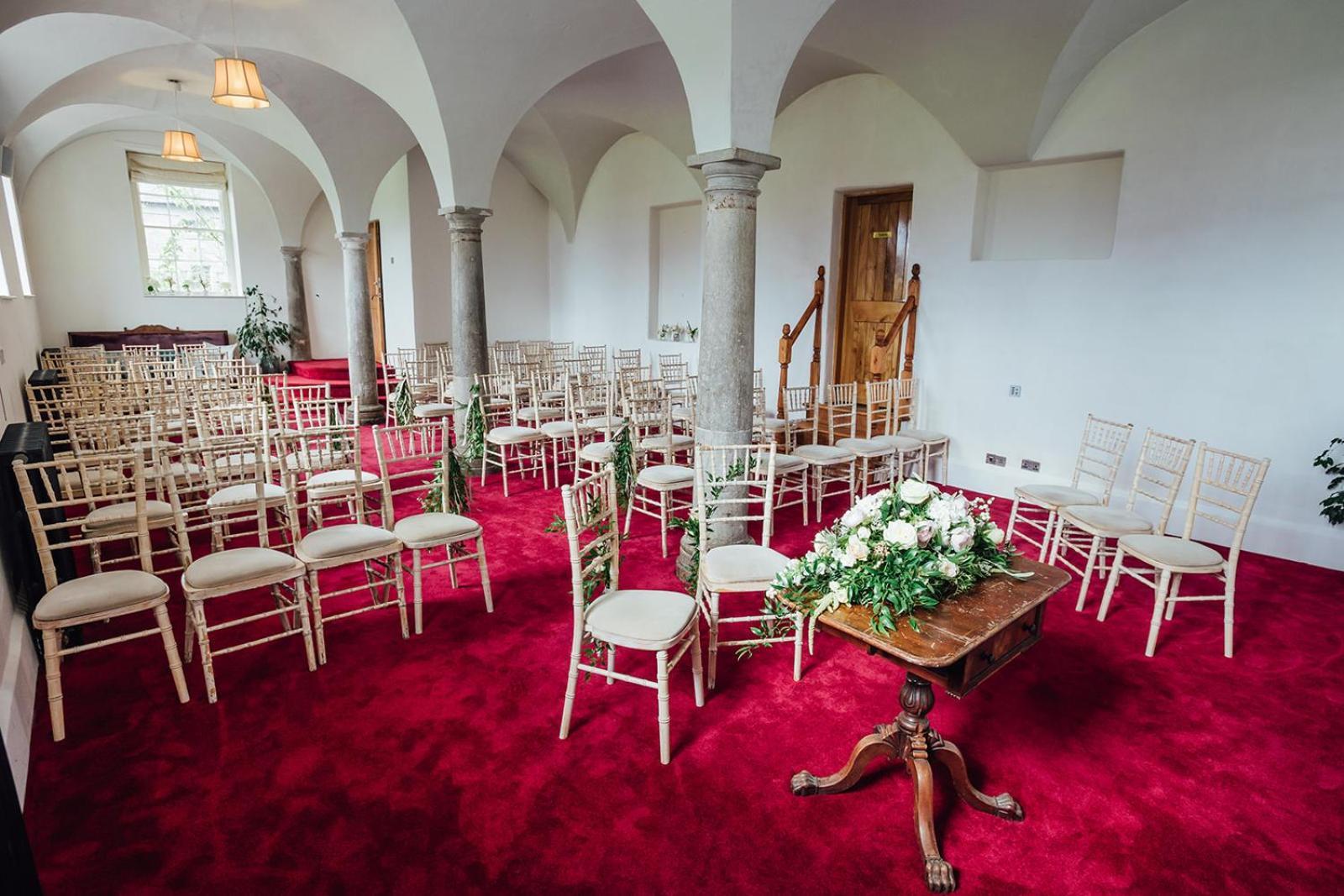 Bellinter House Hotel & Spa Navan Bagian luar foto